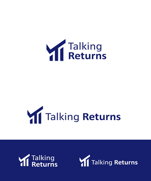 Logo Design by Arts&Letters for this project | Design: #37284745