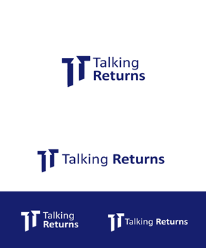 Logo Design by Arts&Letters for this project | Design: #37284746