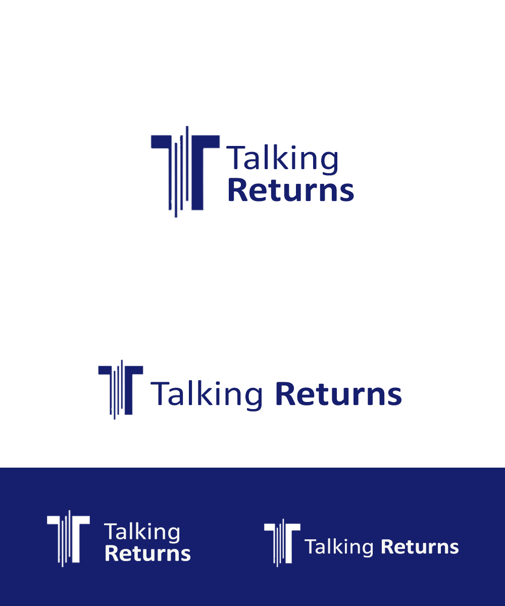 Logo Design by Arts&Letters for this project | Design #37284747