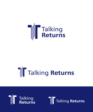 Logo Design by Arts&Letters for this project | Design: #37284747