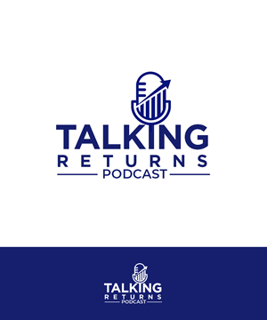 Logo Design by Arts&Letters for this project | Design: #37284895