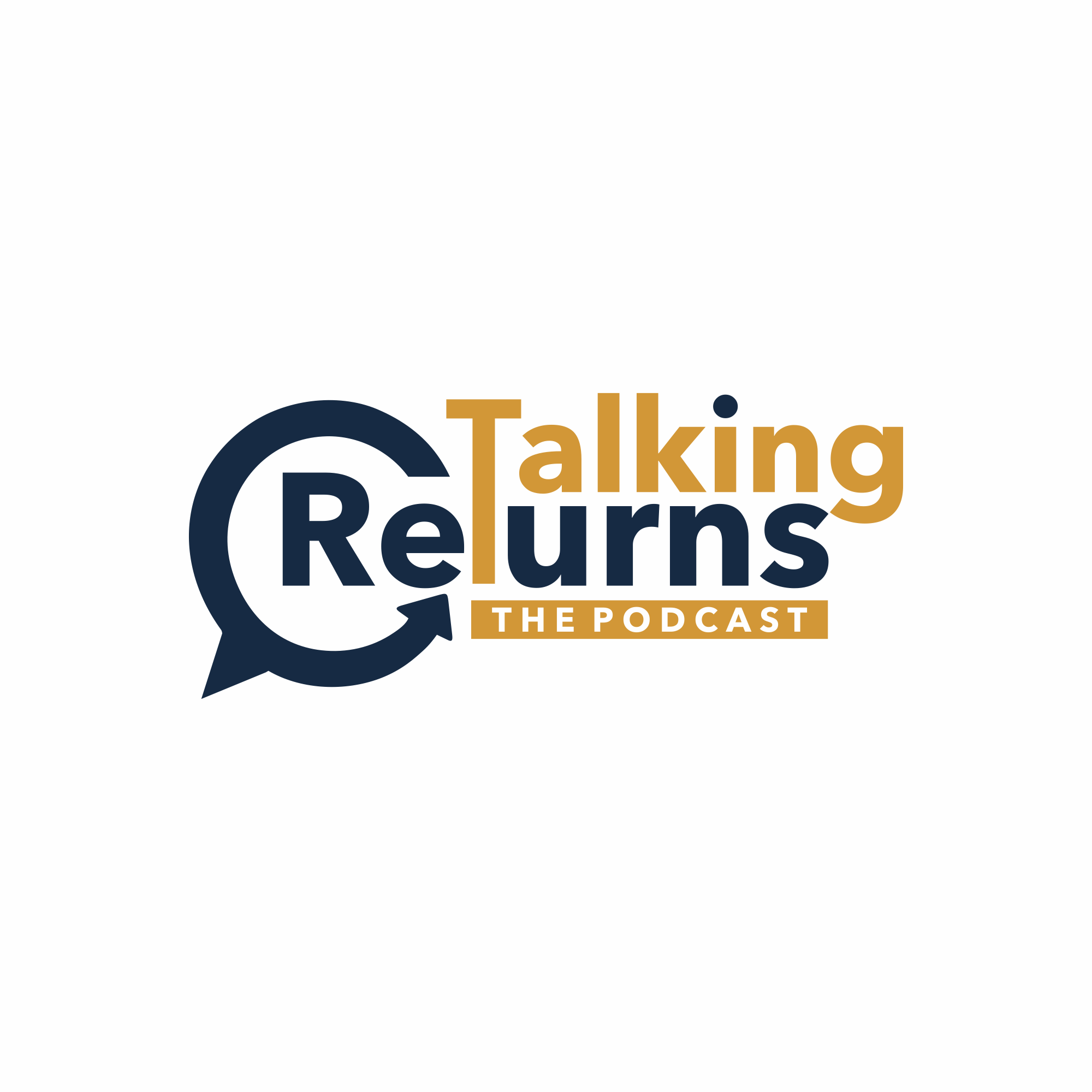 Logo Design by DaffinArt for this project | Design #37281622