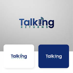 Logo Design by Seblak_Studio for this project | Design: #37300723