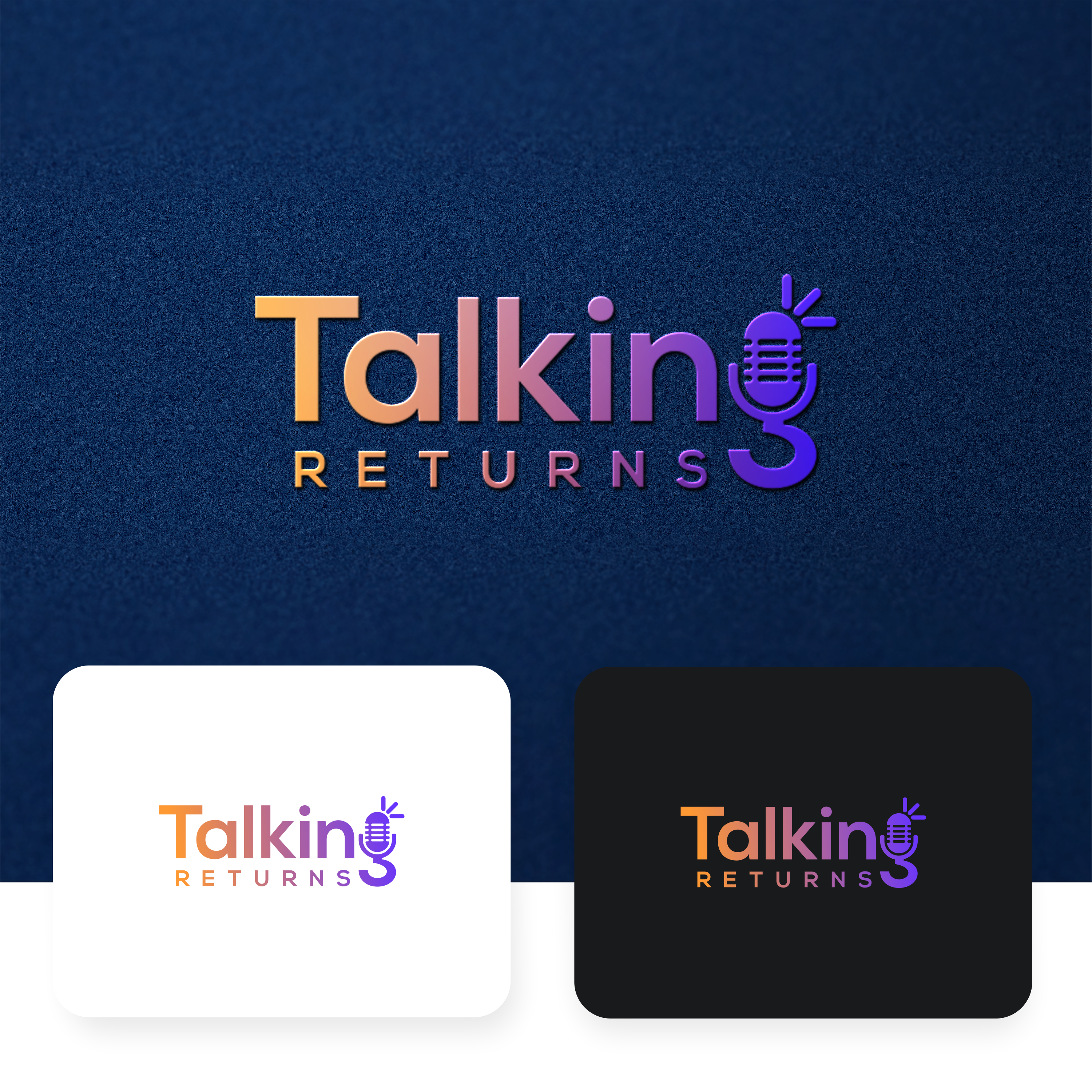 Logo Design by Seblak_Studio for this project | Design #37300724