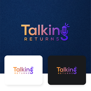 Logo Design by Seblak_Studio for this project | Design: #37300724