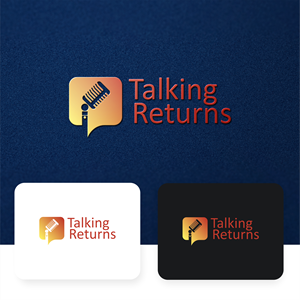 Logo Design by Seblak_Studio for this project | Design: #37300725