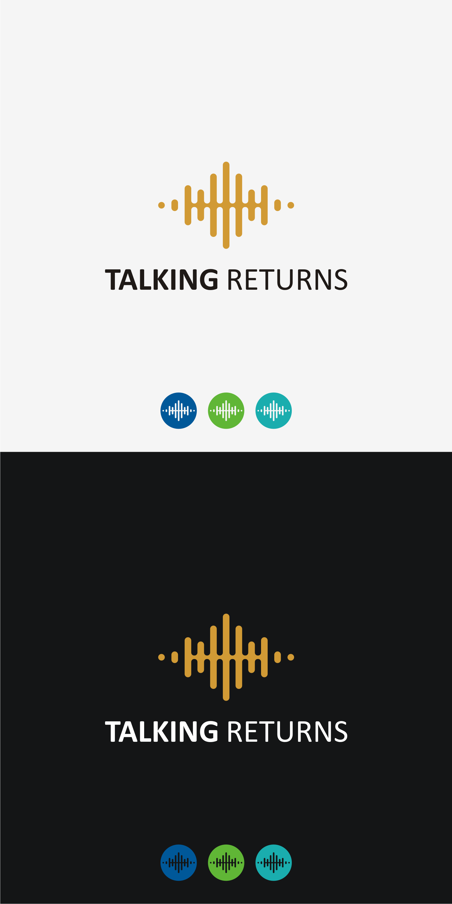 Logo Design by Tropical Squash 2023 for this project | Design #37297916