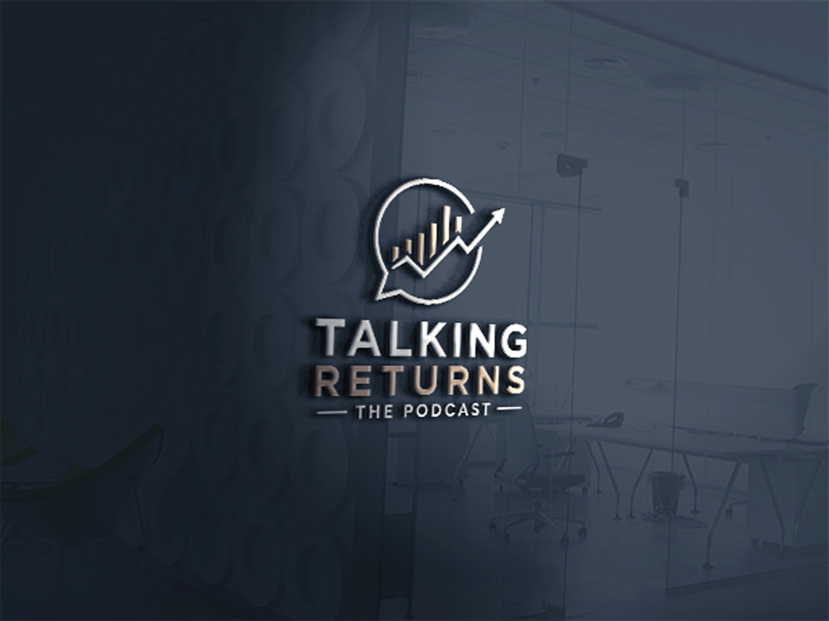 Logo Design by Cool-Designer for this project | Design #37284939