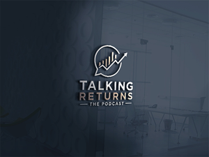 Logo Design by Cool-Designer for this project | Design: #37284939