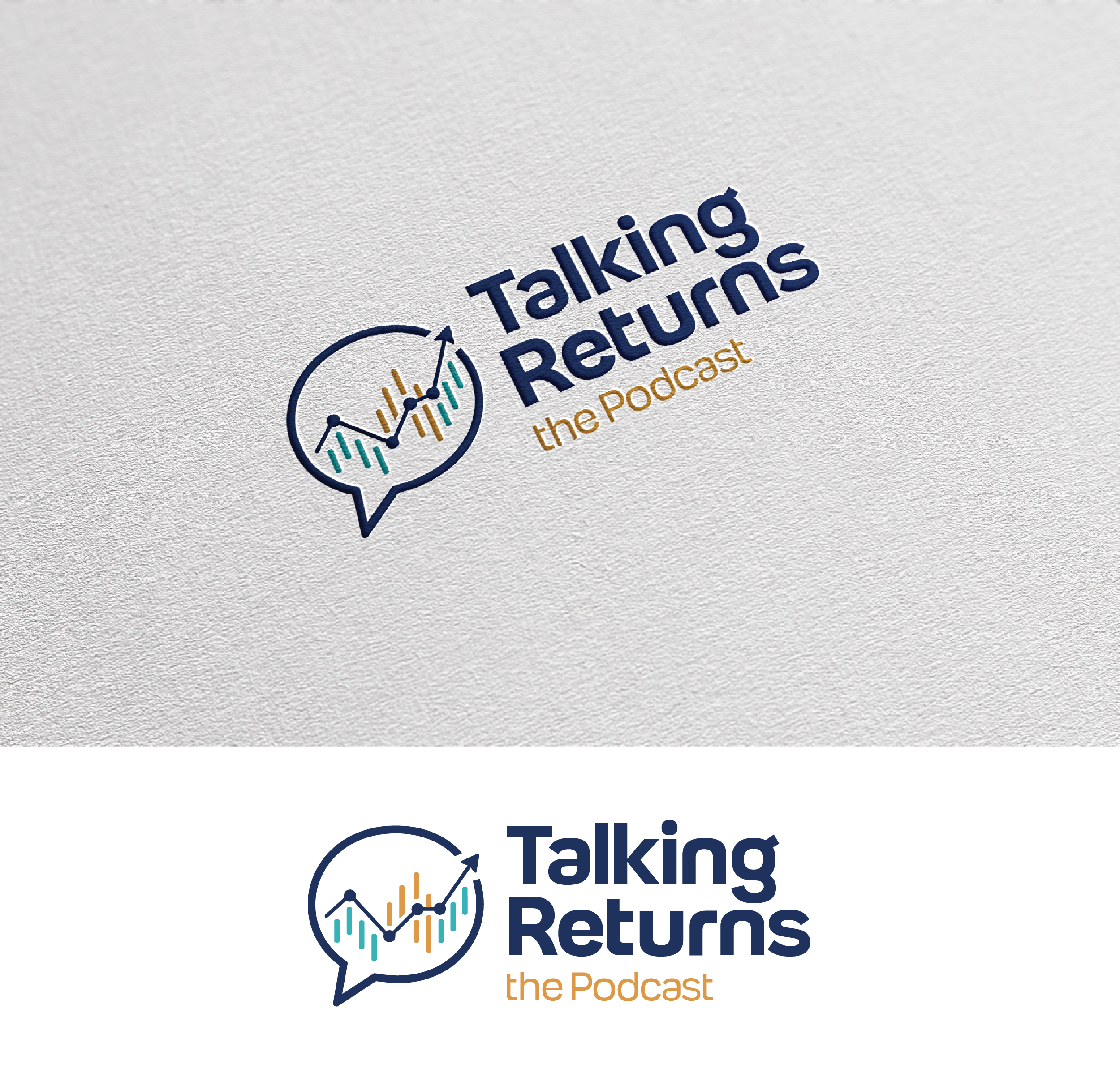 Logo Design by Afsana_Hoque for this project | Design #37288154