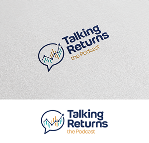 Diseño de Logo por Afsana_Hoque para este proyecto | Diseño: #37288154