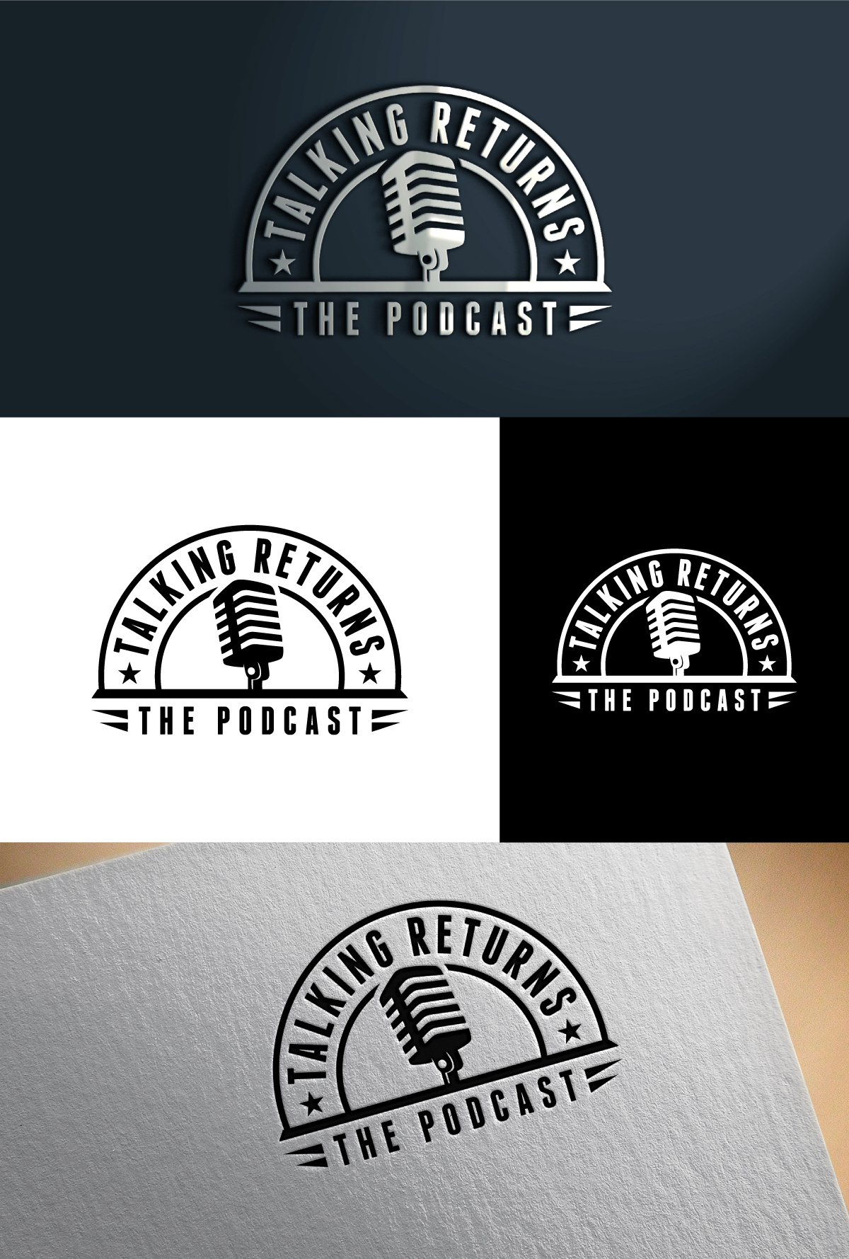 Design de Logo par ariba6269 pour ce projet | Design #37283751