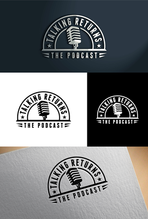 Diseño de Logo por ariba6269 para este proyecto | Diseño: #37283751