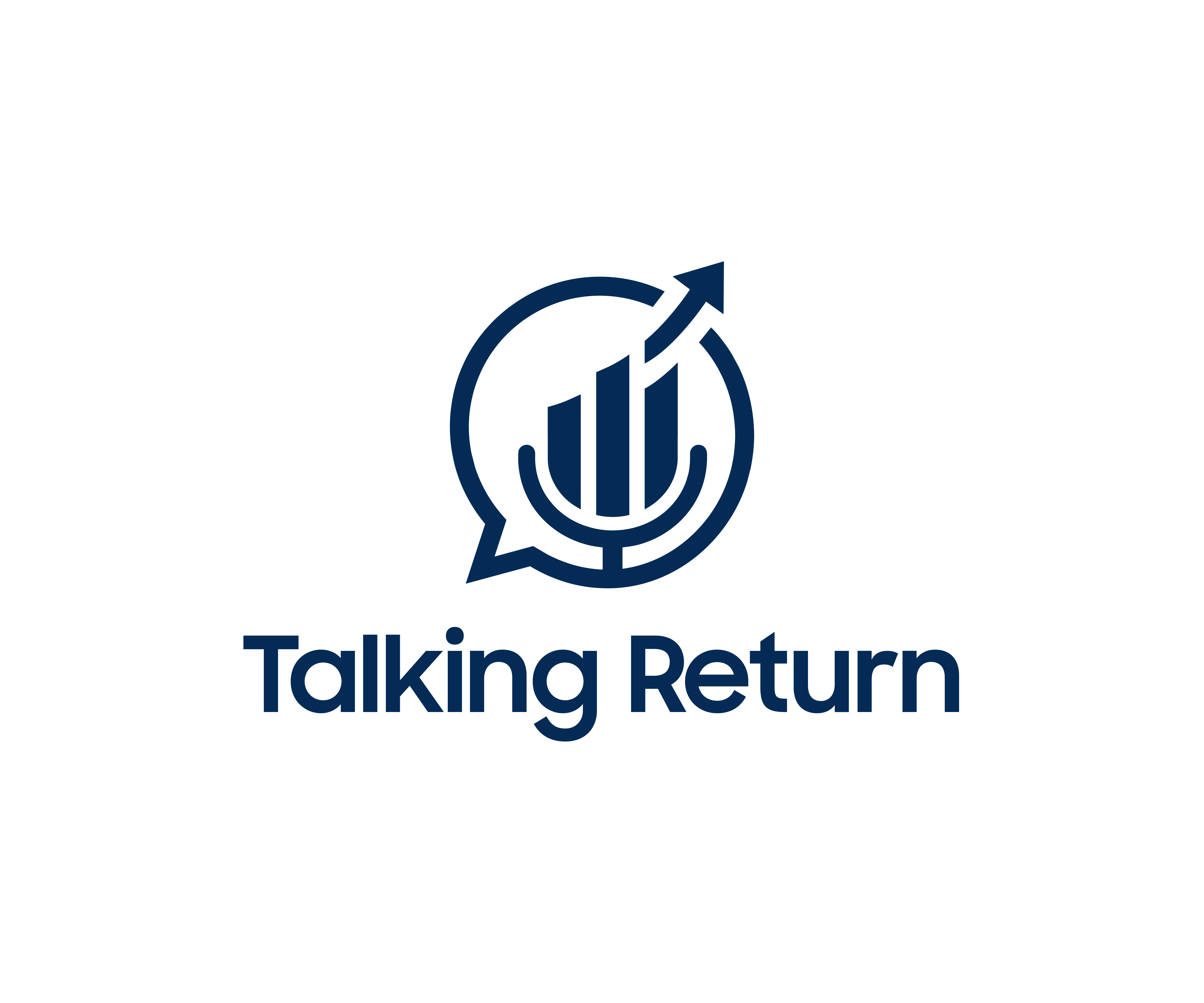 Logo Design by Fredericm for this project | Design #37281737