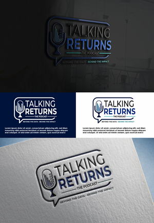 Logo Design by Designs Shop1 for this project | Design: #37283916