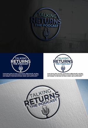 Logo Design by Designs Shop1 for this project | Design: #37283957