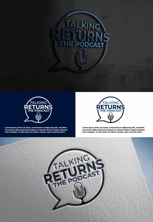 Logo Design by Designs Shop1 for this project | Design: #37283968