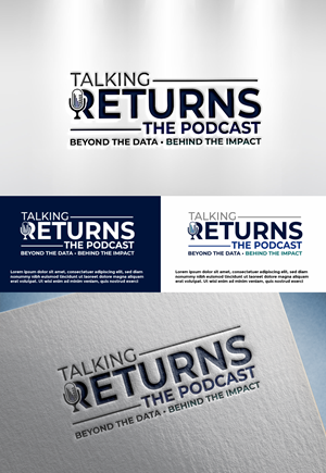 Logo Design by Designs Shop1 for this project | Design: #37284370