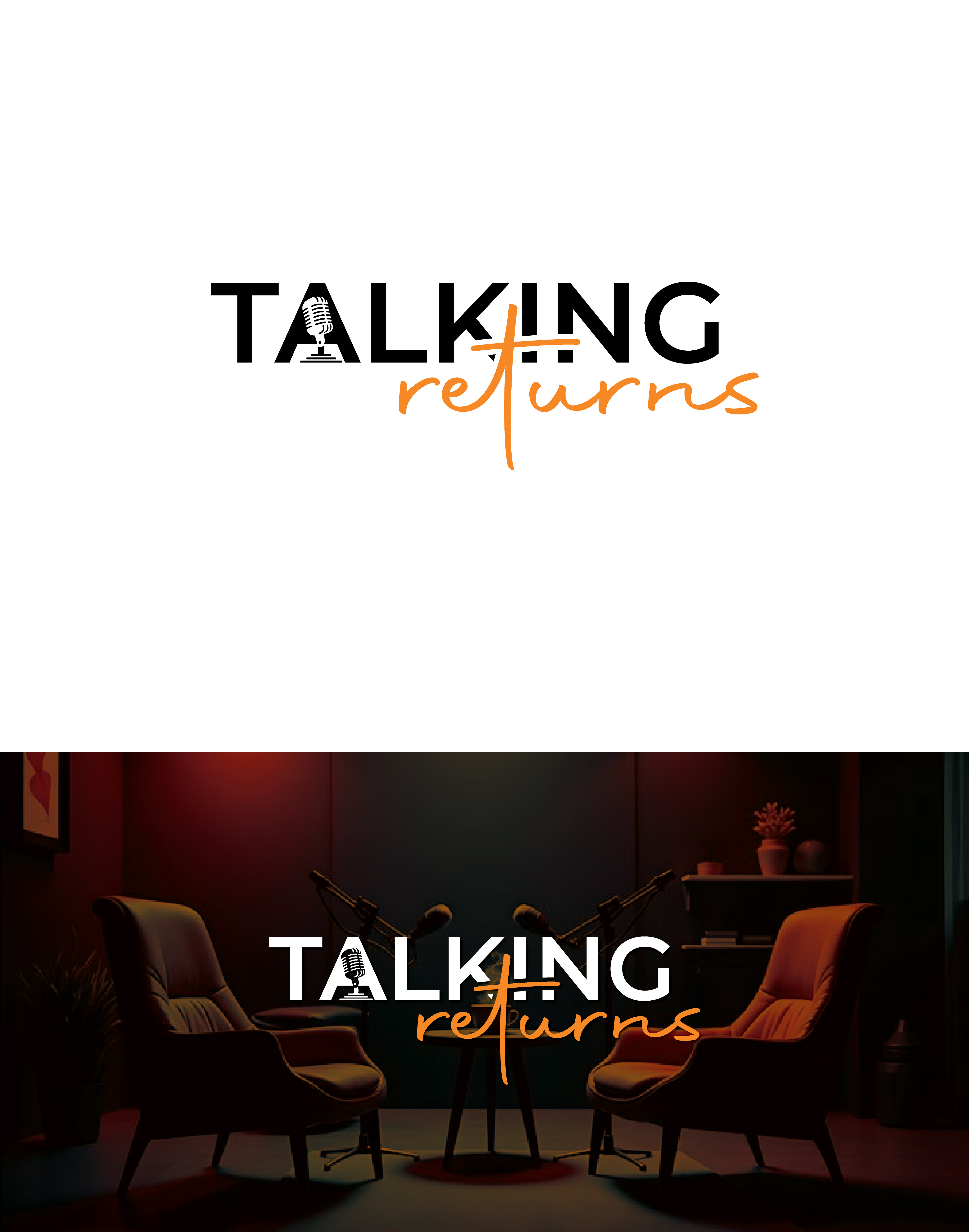 Logo Design by Creatify Lab for this project | Design #37294033