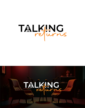 Logo Design by Creatify Lab for this project | Design: #37294033