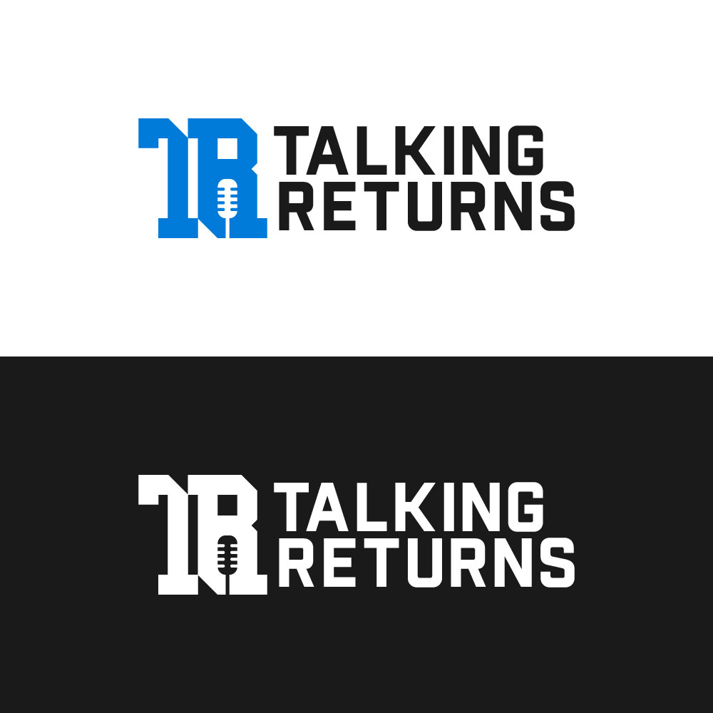 Logo Design by RatuDesign for this project | Design #37285654