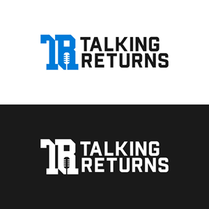 Logo-Design von RatuDesign für dieses Projekt | Design: #37285654