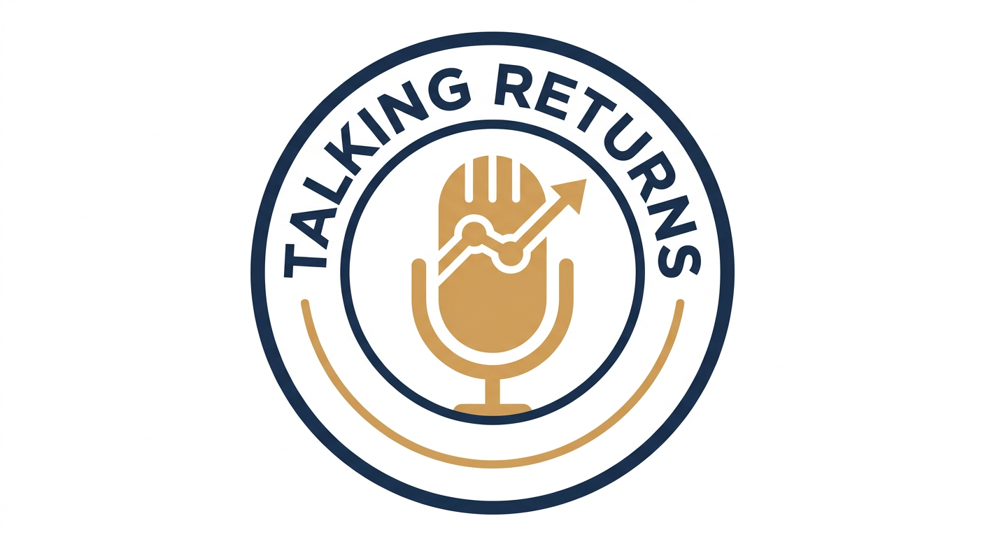 Logo Design by READUZZAMAN for this project | Design #37281895