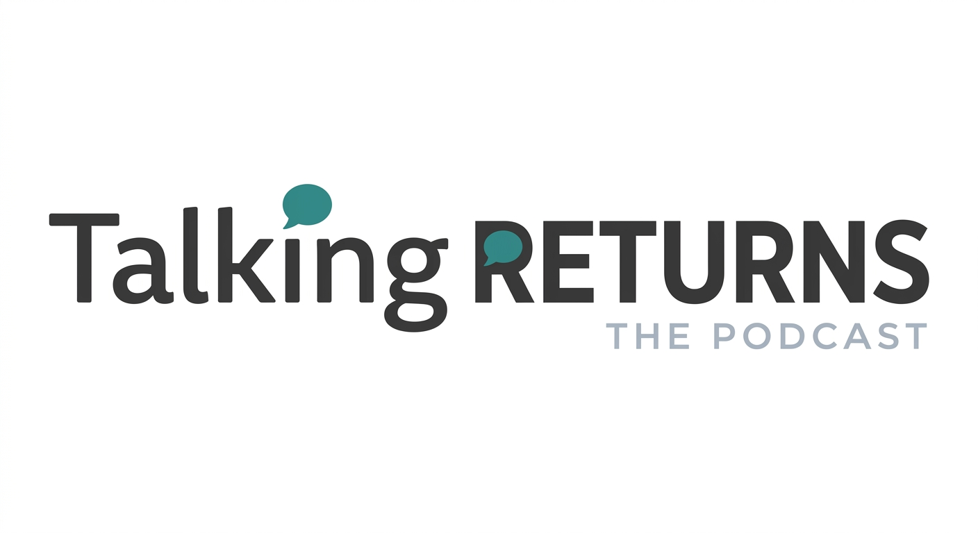 Logo Design by READUZZAMAN for this project | Design #37281901