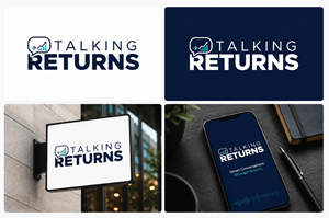 Logo Design by Najmul271 for this project | Design: #37282992