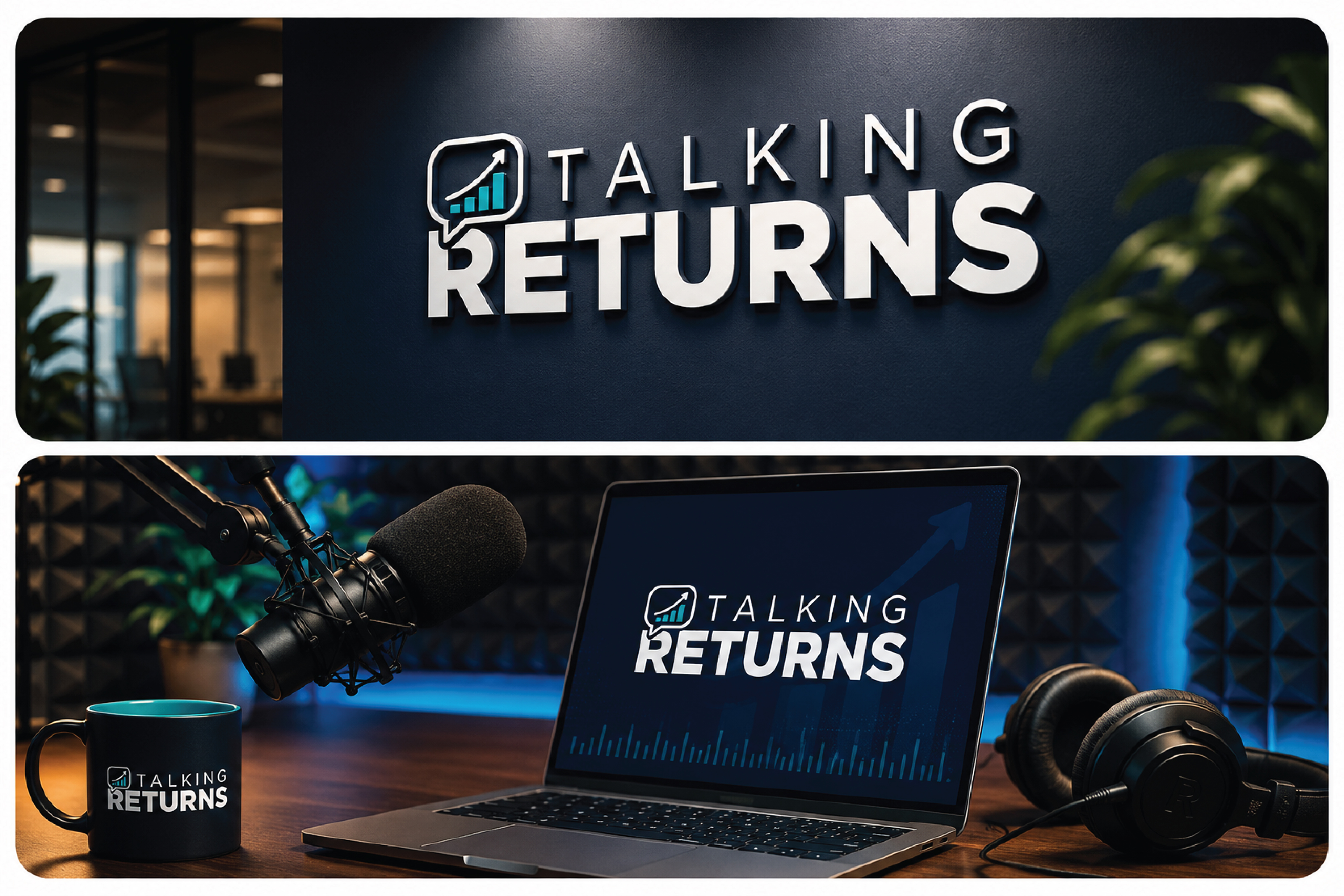 Logo Design by Najmul271 for this project | Design #37283000