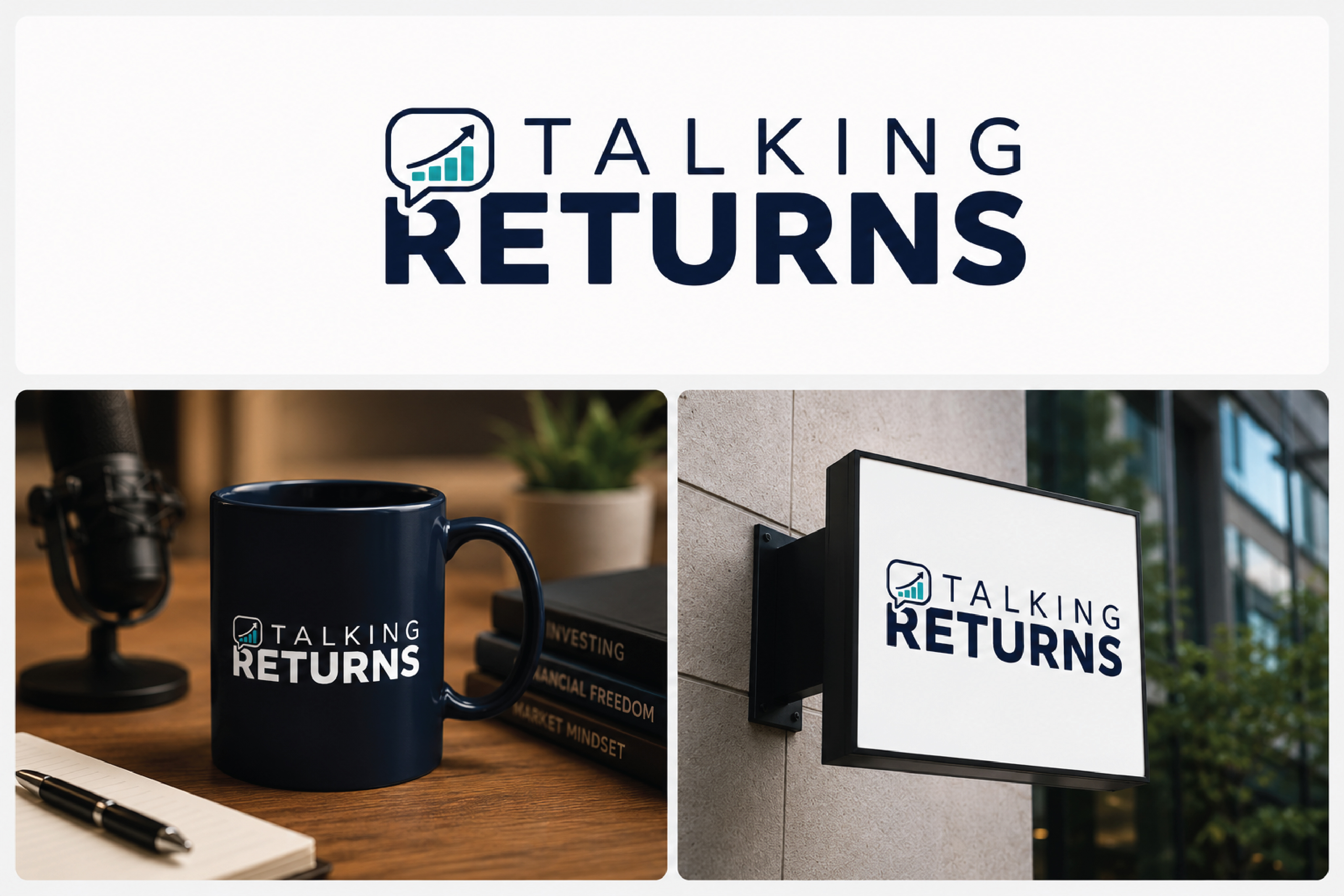 Logo Design by Najmul271 for this project | Design #37283010