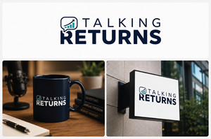 Logo Design by Najmul271 for this project | Design: #37283010