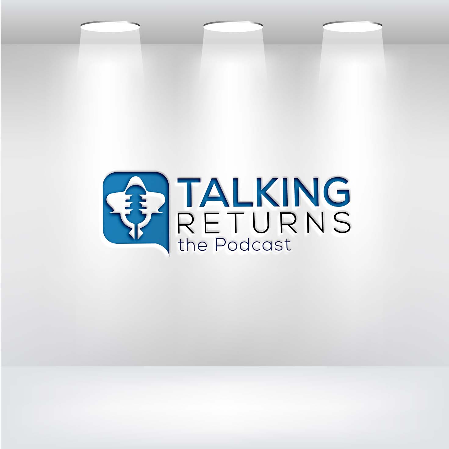 Logo Design by RobloxPro for this project | Design #37289376