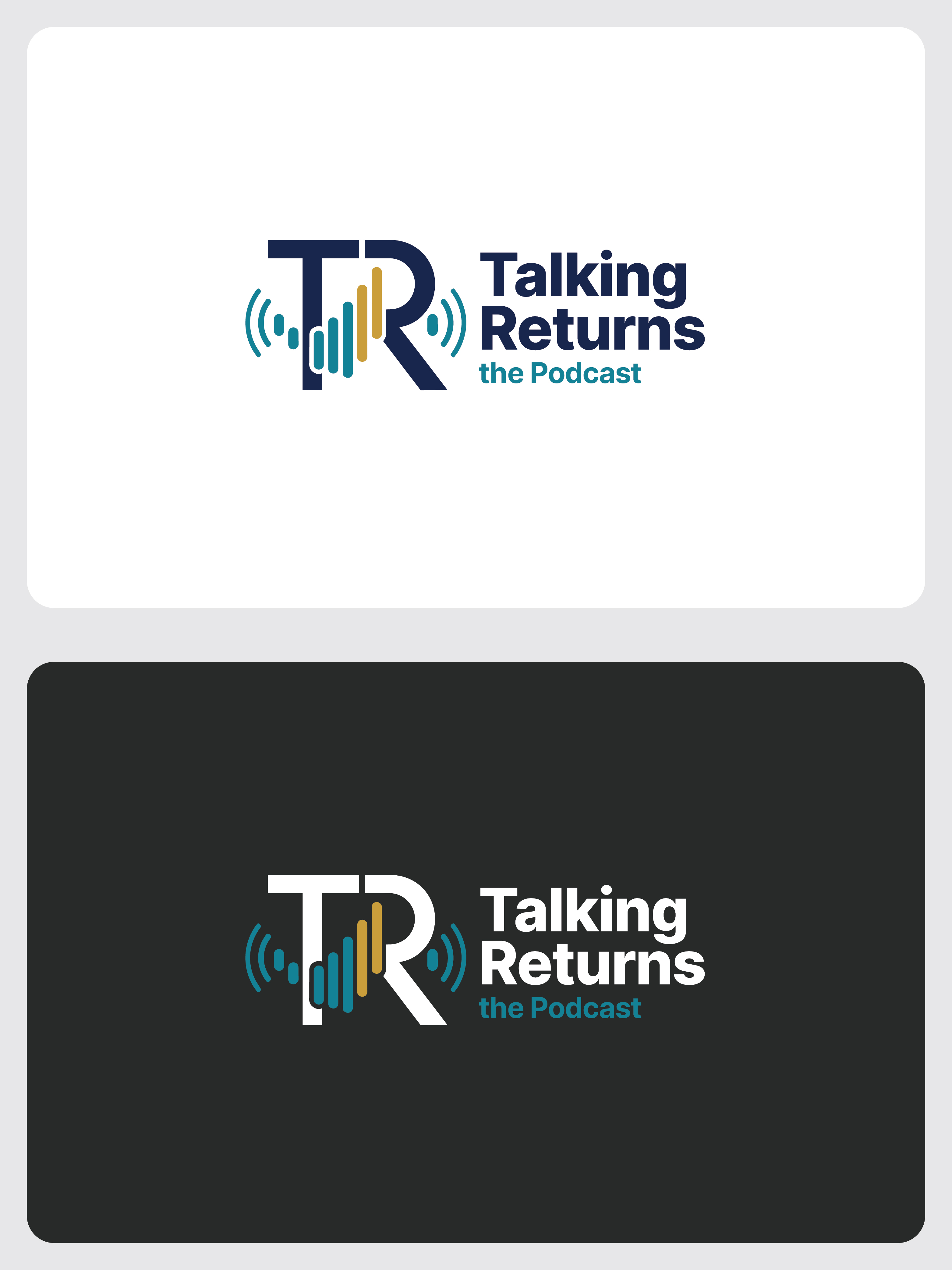Logo-Design von raju.creative für dieses Projekt | Design #37289240