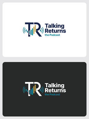 Logo Design by raju.creative for this project | Design: #37289240