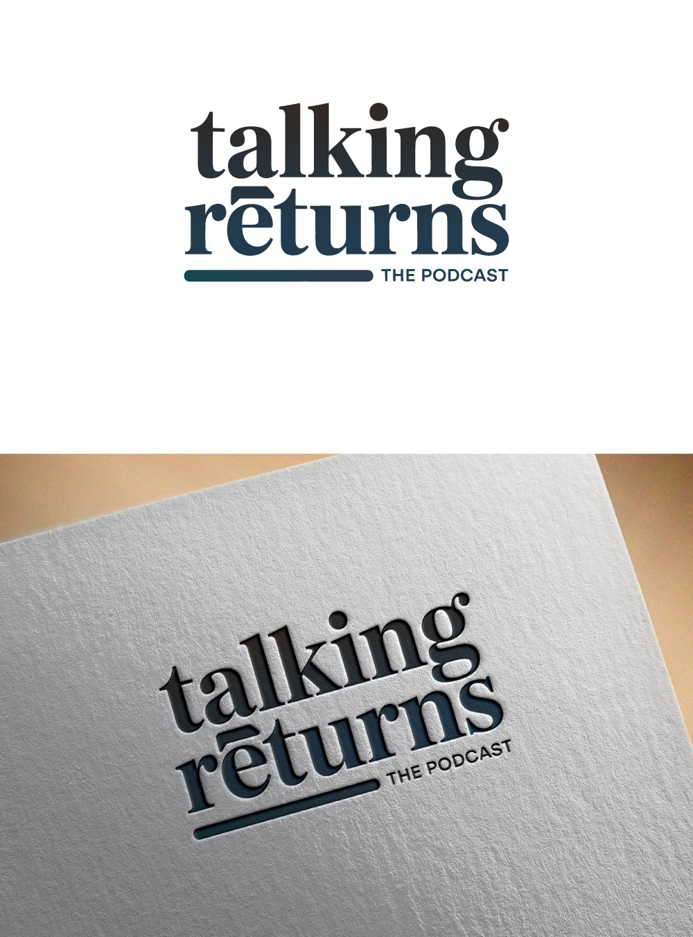 Logo-Design von shekhor für dieses Projekt | Design #37288339