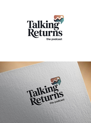 Logo-Design von shekhor für dieses Projekt | Design: #37288340