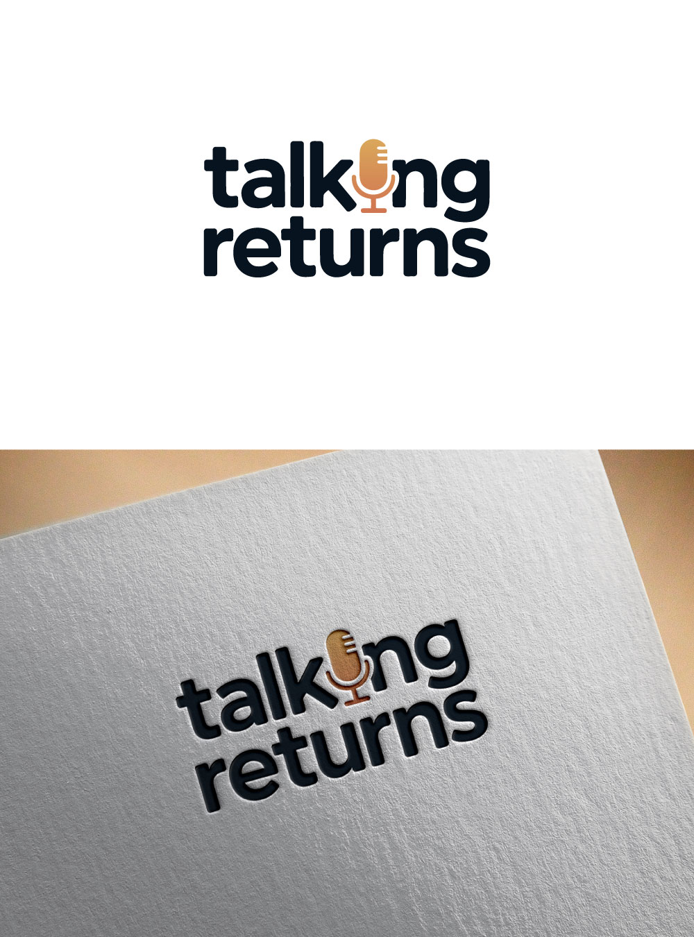 Logo-Design von shekhor für dieses Projekt | Design #37288341