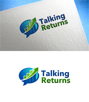 Logo Design by noon3897 for this project | Design: #37305978