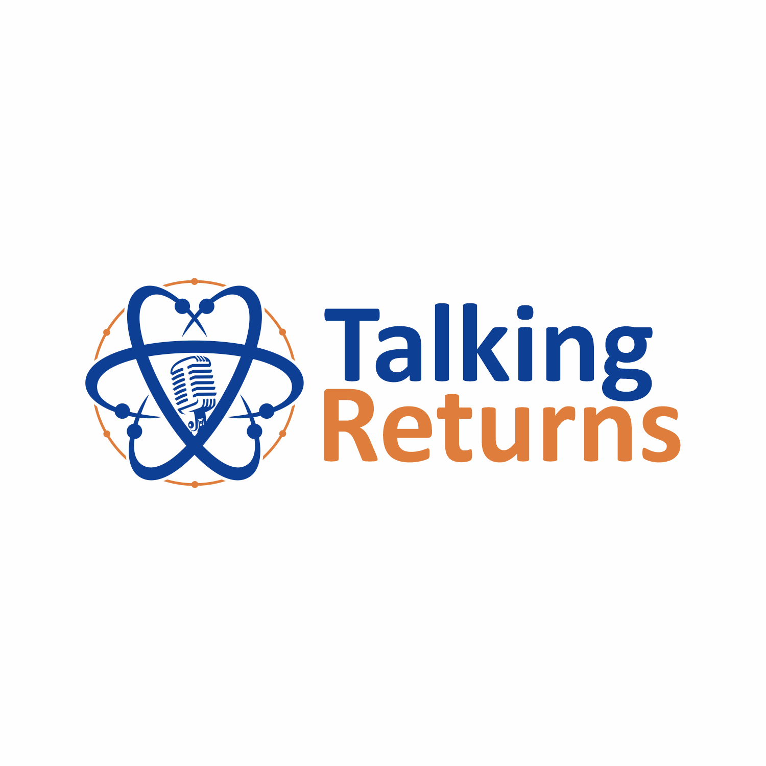 Logo Design by franky19c for this project | Design #37285674