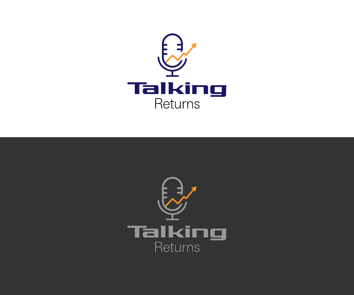 Logo-Design von Ms.18 für dieses Projekt | Design #37285070