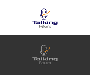 Logo-Design von Ms.18 für dieses Projekt | Design: #37285070