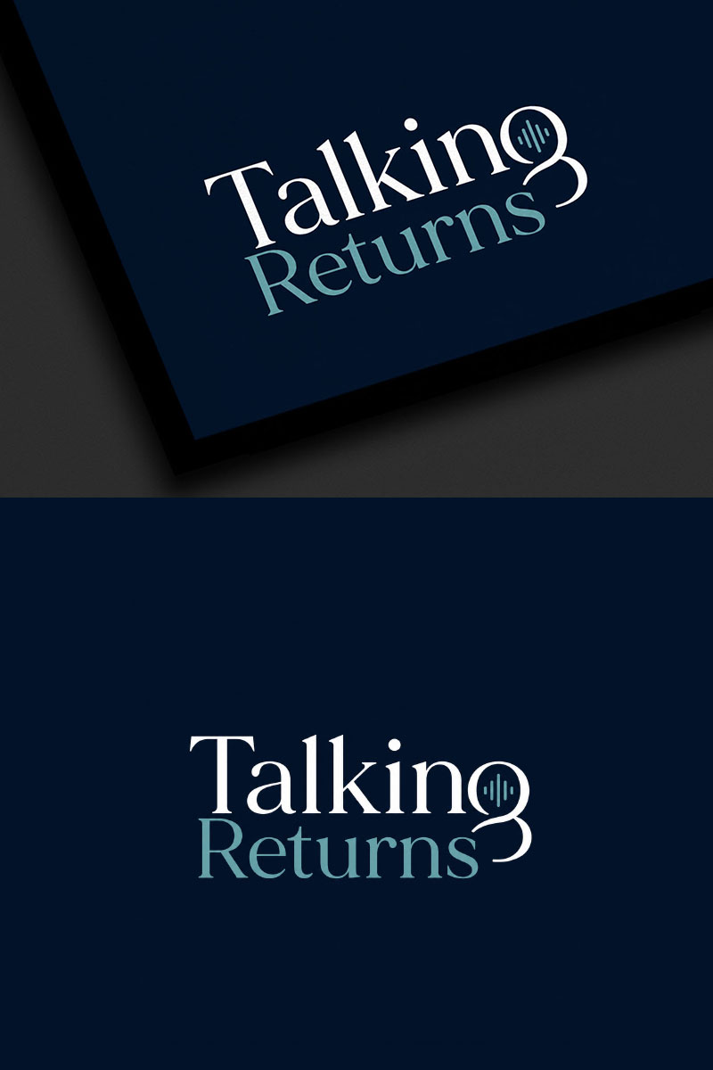 Logo Design by jessica-mano for this project | Design #37281925