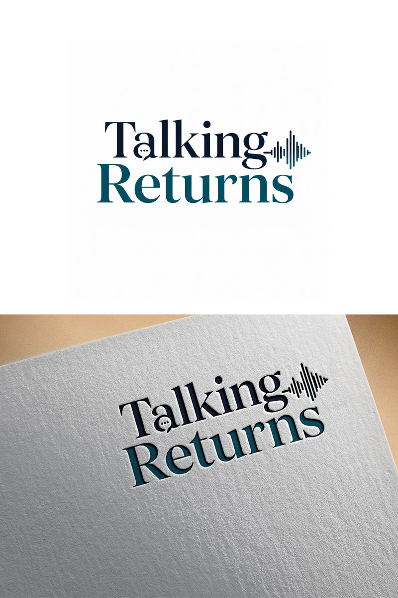 Logo Design by jessica-mano for this project | Design #37281927