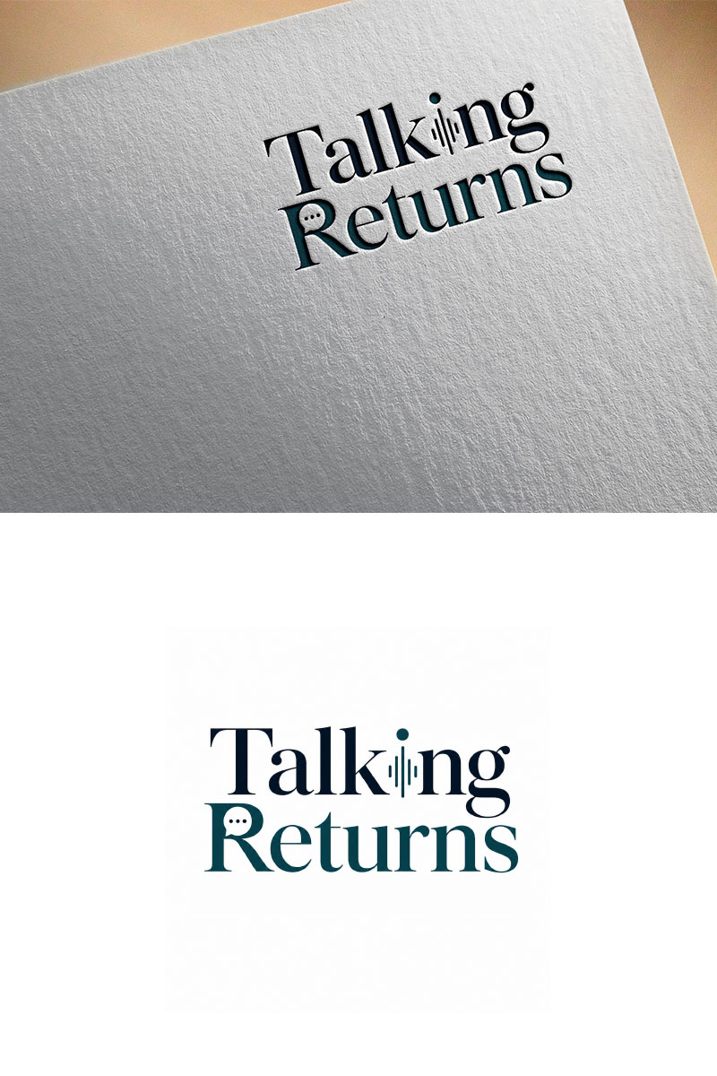 Logo Design by jessica-mano for this project | Design #37281928