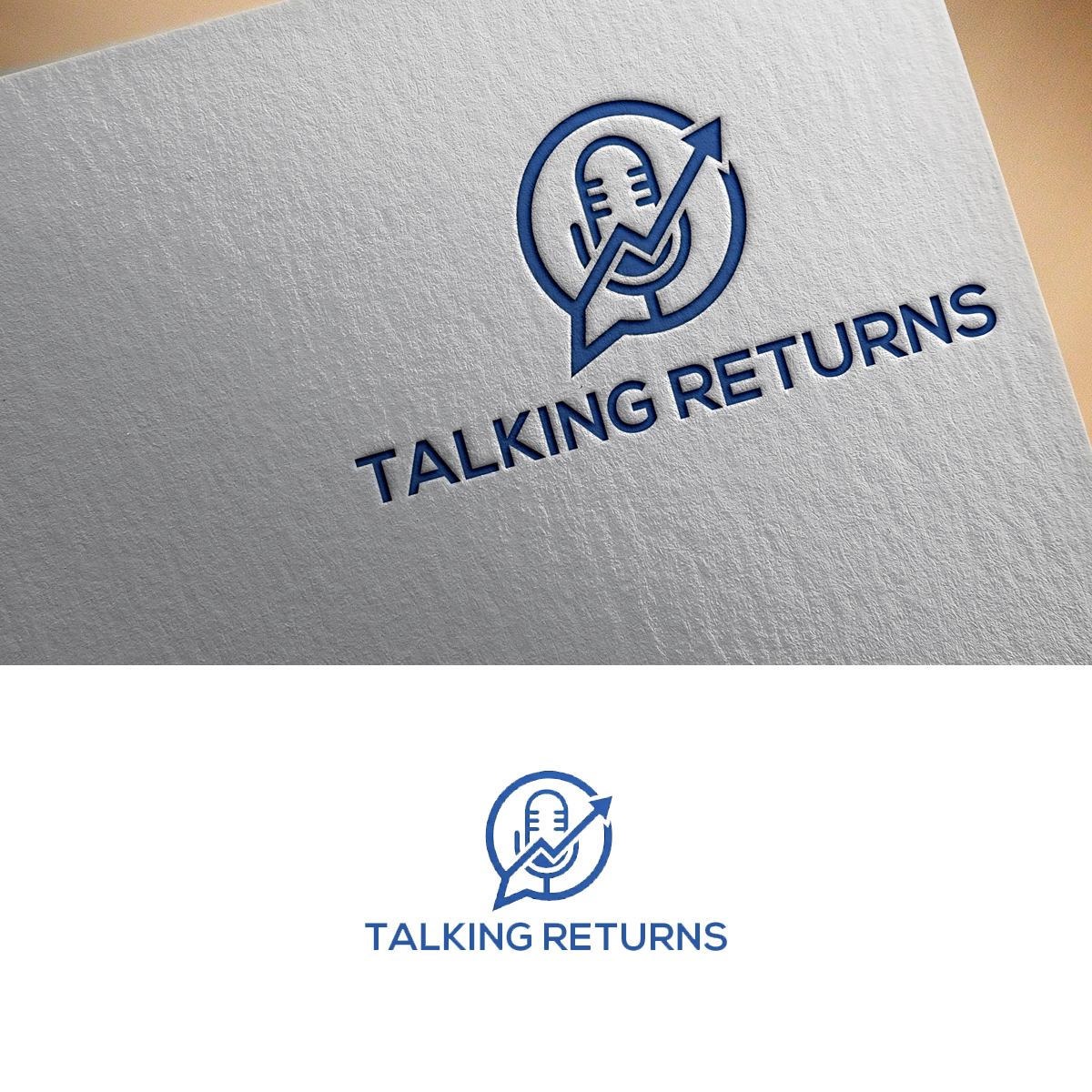 Logo Design by Mehedi100 for this project | Design #37282238