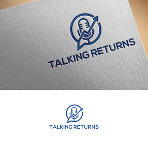 Logo-Design von Mehedi100 für dieses Projekt | Design: #37282238