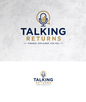 Logo Design by sonu.CR for this project | Design: #37288754