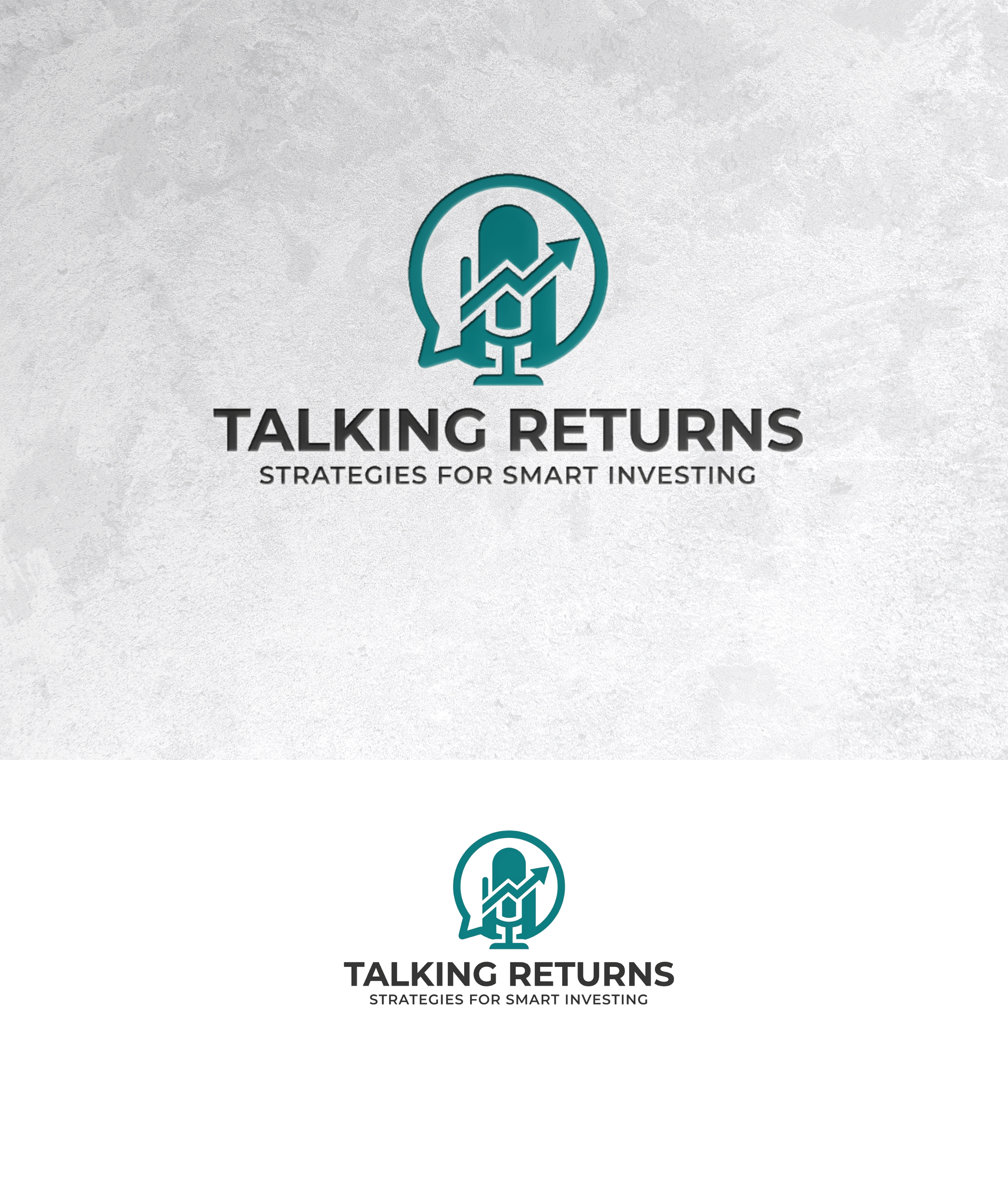 Logo-Design von sonu.CR für dieses Projekt | Design #37288757