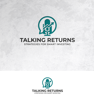 Logo Design by sonu.CR for this project | Design: #37288757